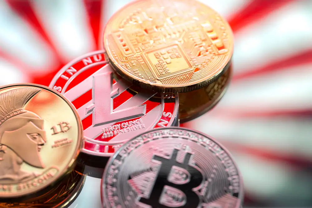 casino bitcoin